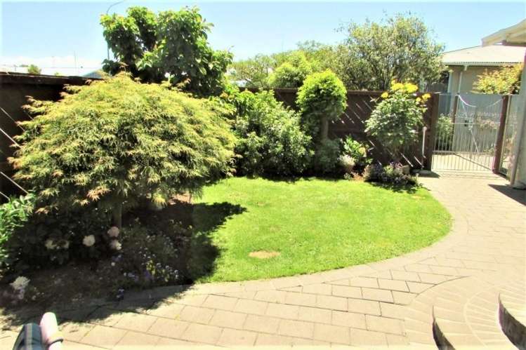 68 King Street Rangiora_11