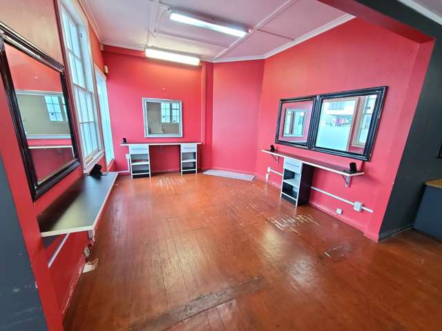 Address withheld Otahuhu_1