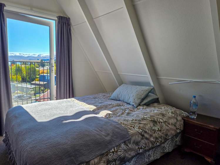 14 Allan Street Lake Tekapo_18