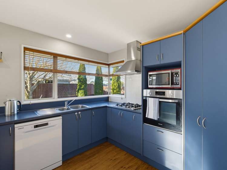 122 Lowes Road_3