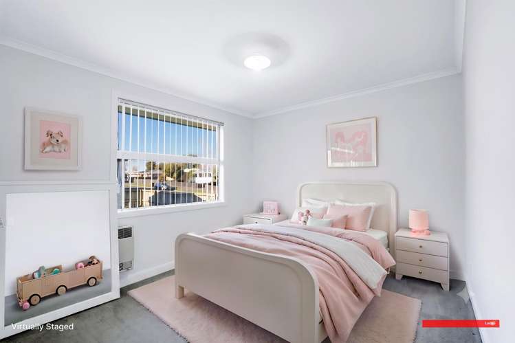 43A Insoll Avenue Enderley_8