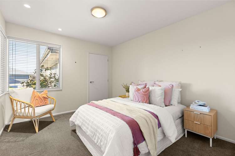 6 Tapper Street Wigram_9