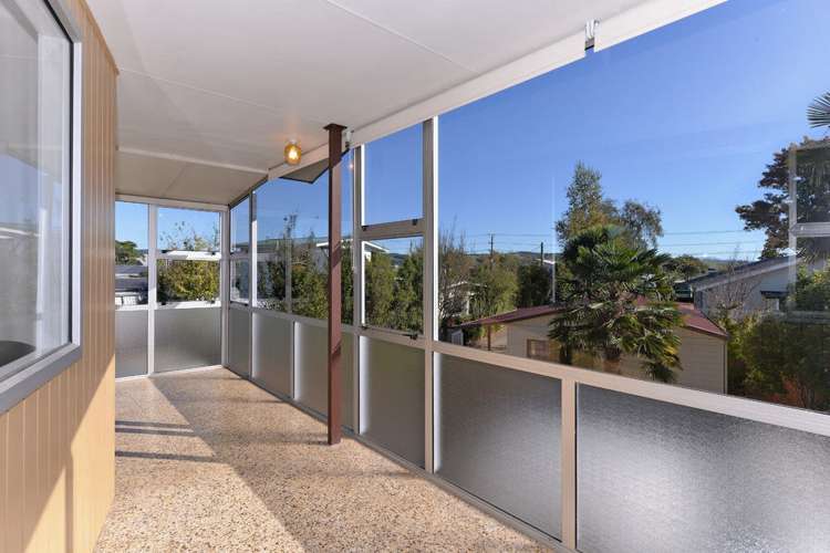 26 Lord Rutherford Road Brightwater_13