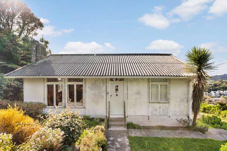 32 Whaui Street Vogeltown_5