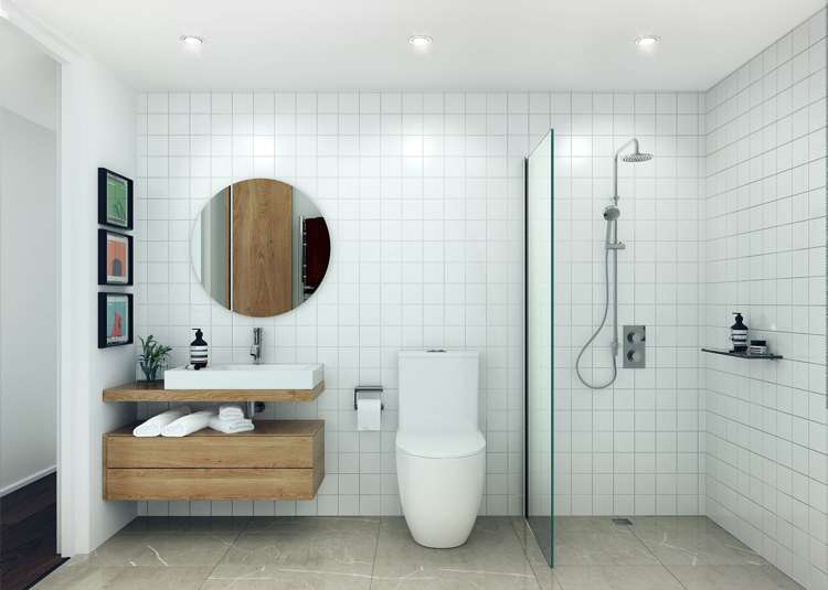 201 Hobson Street Auckland Central_2