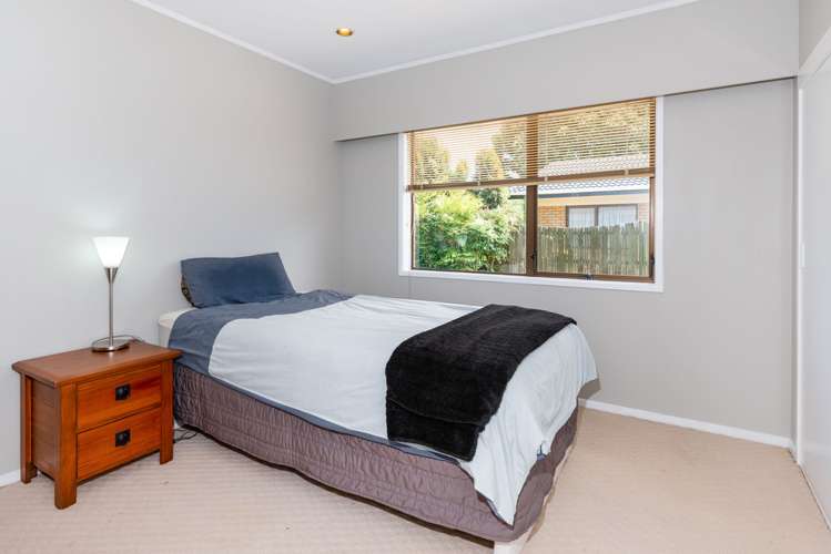 38 Ti Nana Crescent Henderson_9