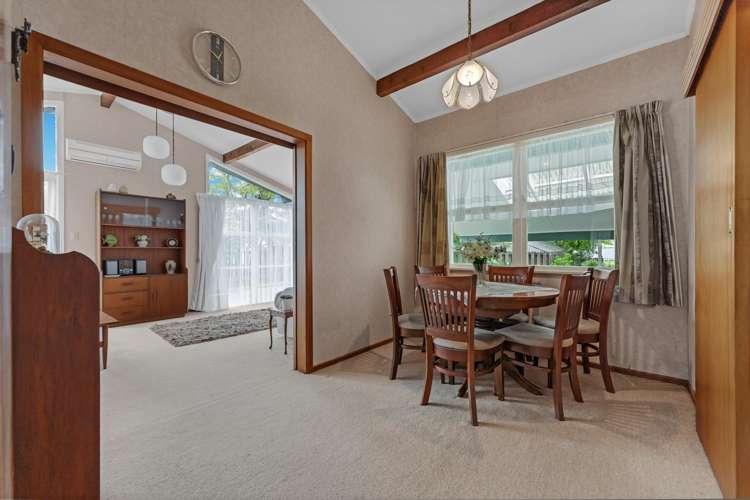 5 Orpheus Place Papakura_6