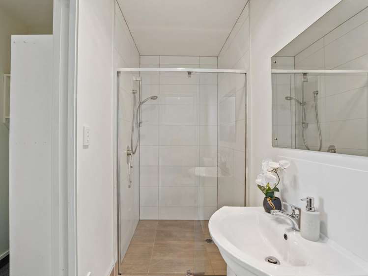 3A Strawberry Lane Fernhill_15