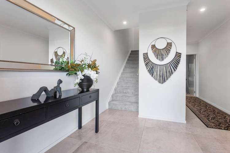 8 Lapilli Lane Stonefields_6