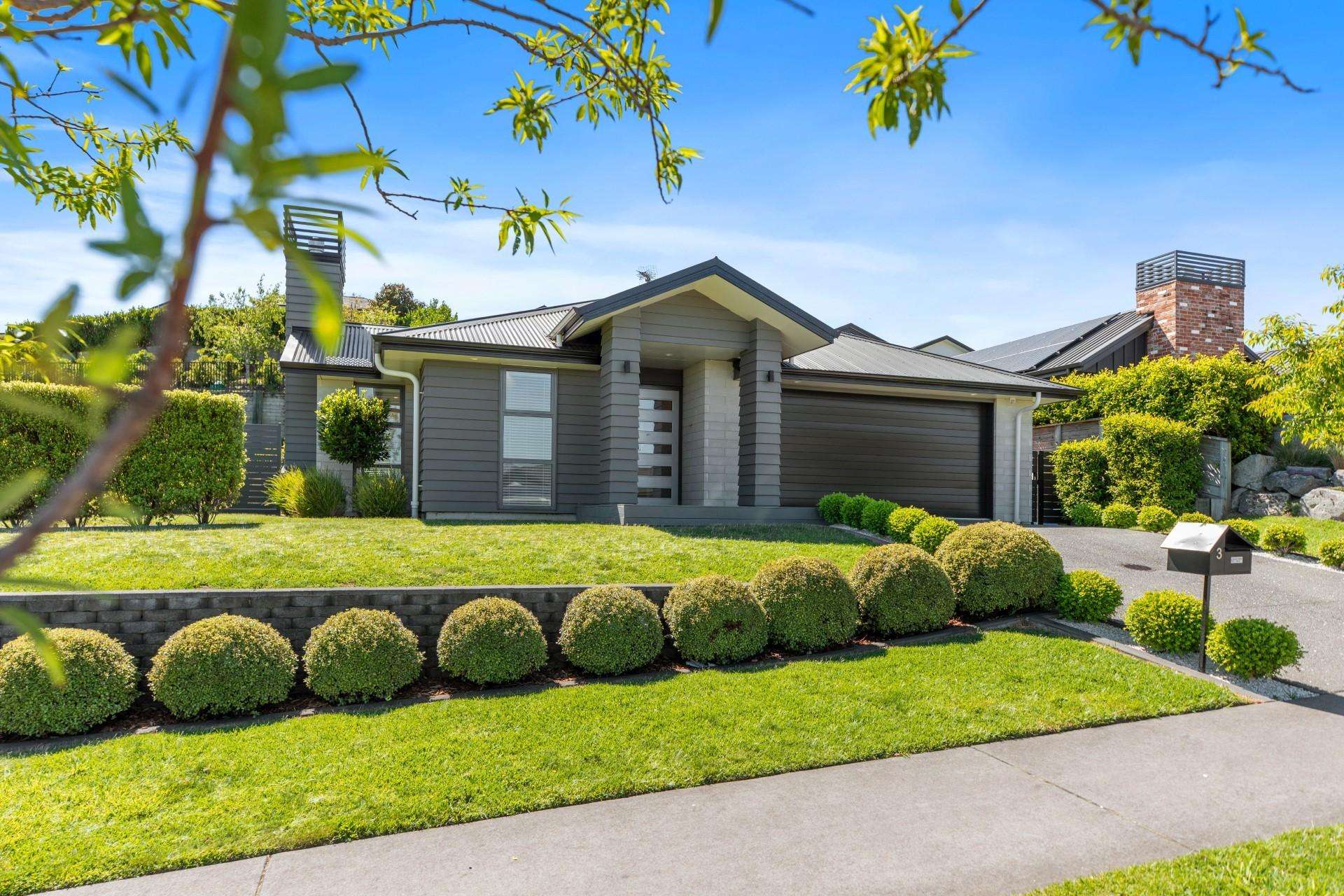 3 Ridge Drive Omokoroa_0