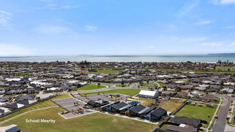 47 Colpoma Close Papamoa Beach_35