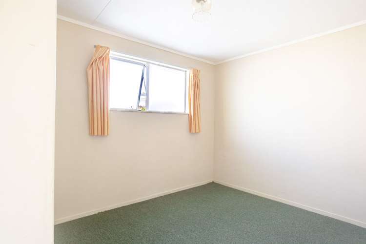 3/3 Beedie Street Dannevirke_8