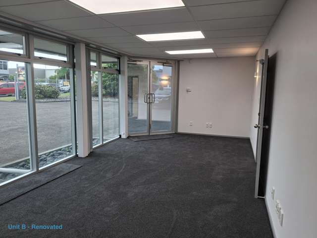 A/3 Civil Place Rosedale_4