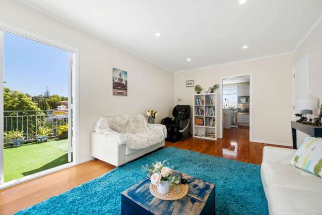 9 Chequers Avenue Glenfield_4