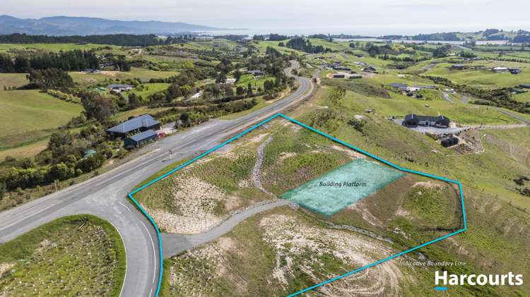 3 Tirohanga Moana Way Tasman_1