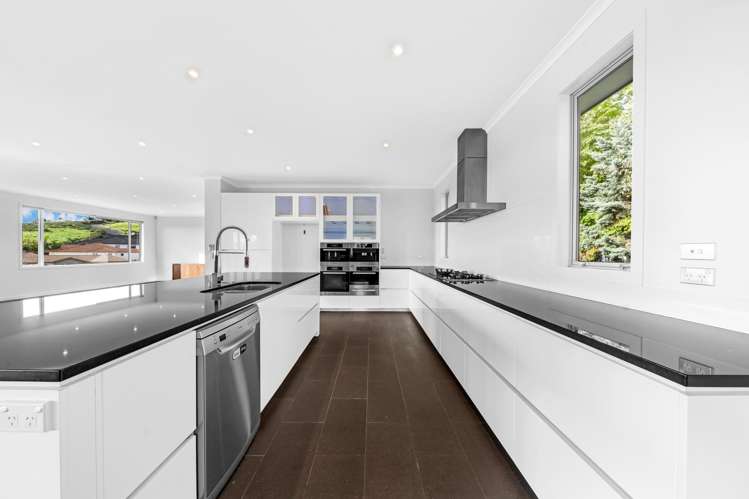 11 Kinmont Rise East Tamaki Heights_13