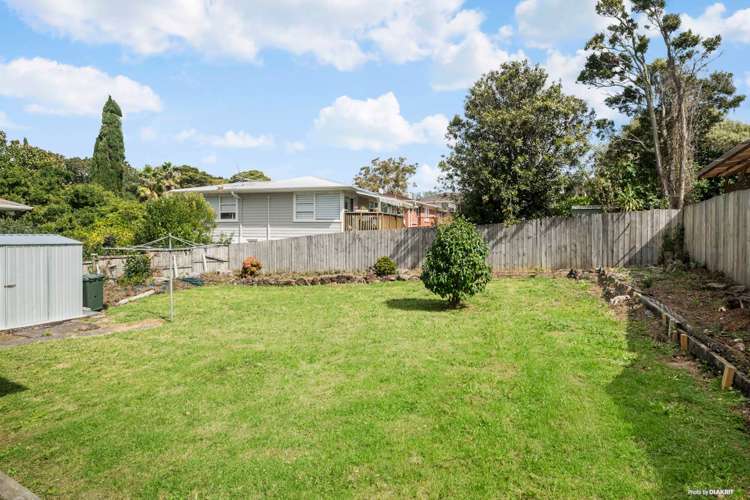 56 Sunnybrae Road Hillcrest_17