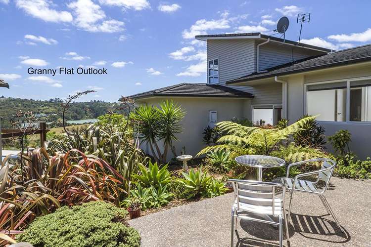 215d Schnapper Rock Road Schnapper Rock_18