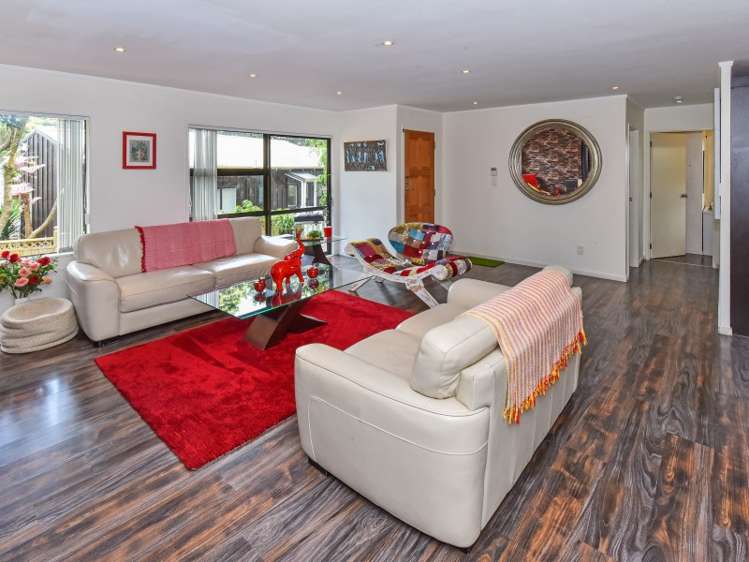 31 Paulownia Place Totara Heights_13