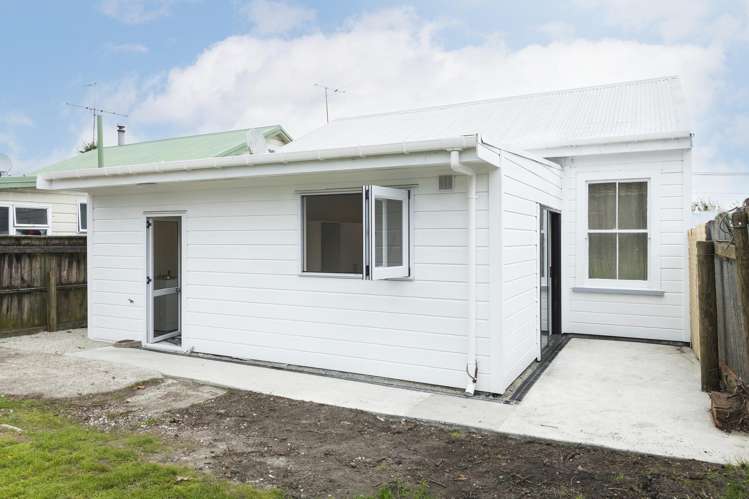 309 Clifford Street Whataupoko_22