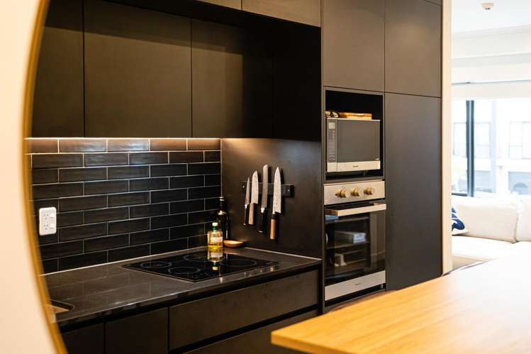 5/194 Buckley Avenue Hobsonville_12