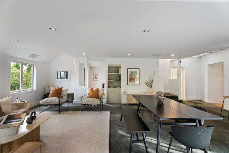 9 Arthur Street Freemans Bay_6