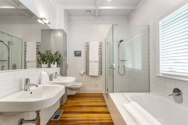 14 Macky Avenue Devonport_10