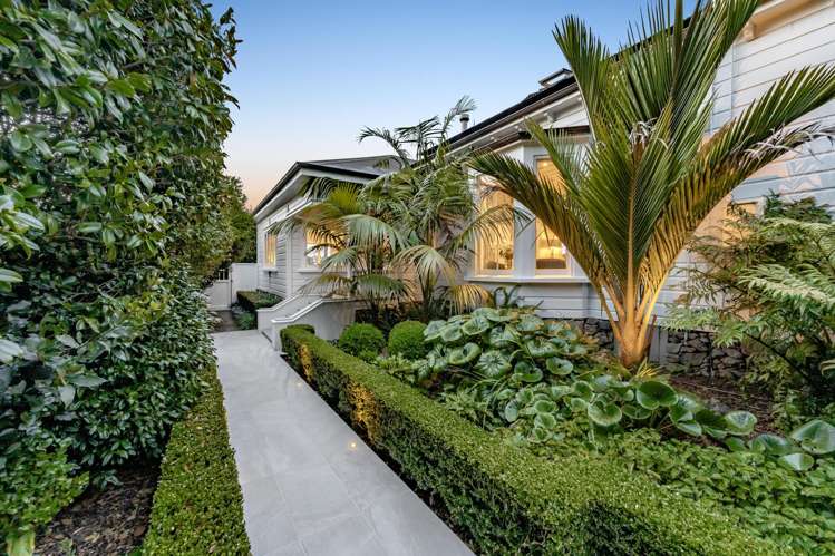 5 Bellevue Road Mount Eden_29