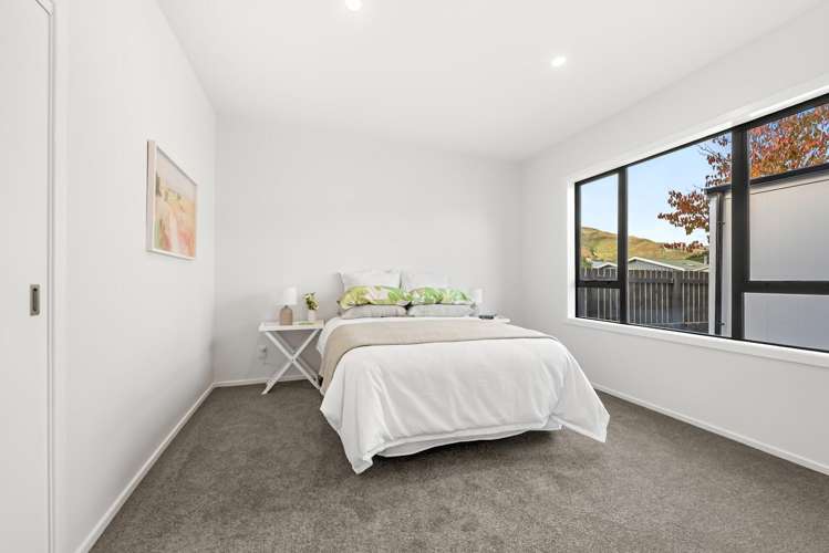 3 Heath Grove Waiwhetu_12