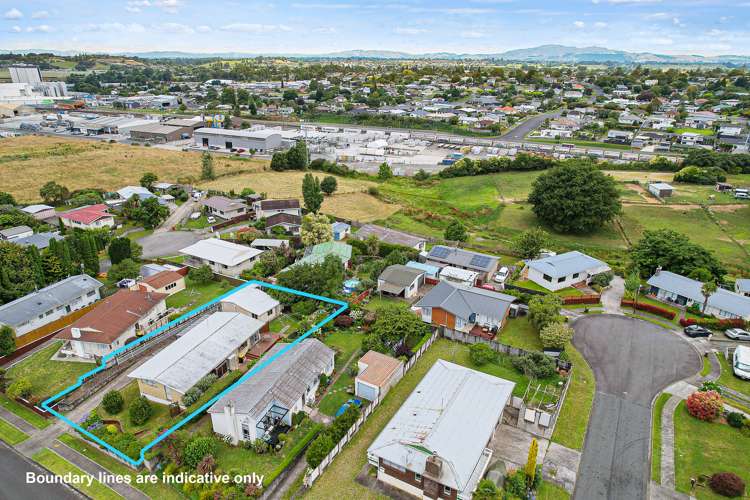 112 Colgan Street Te Awamutu_24