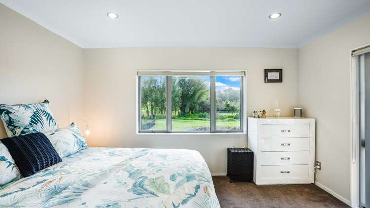 3 Glory Way Buckland_18