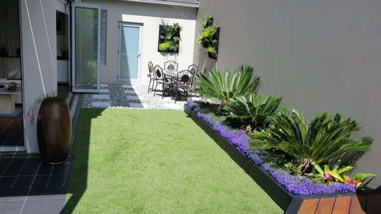 24a Mcarthur Avenue Saint Heliers_19