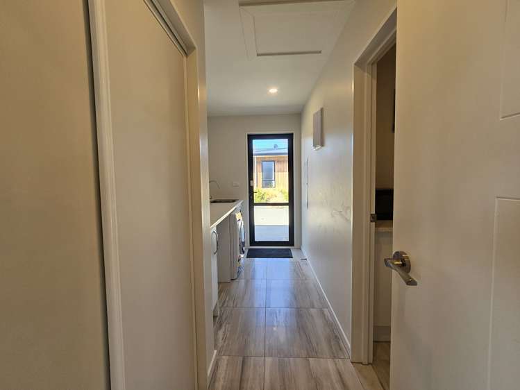 21 Andrew Don Drive Lake Tekapo_26