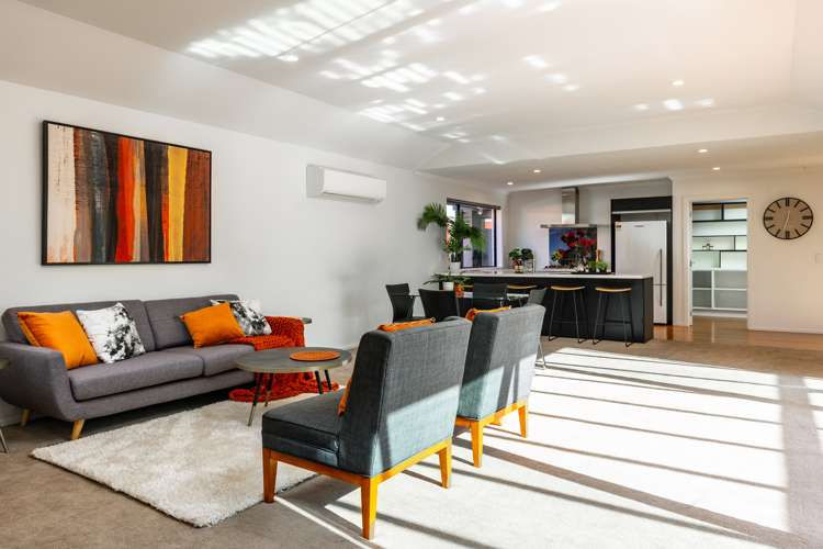 22a Waipuna Street Mayfield_11