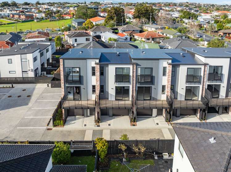 1/492-494 Richardson Road Mt Roskill_14