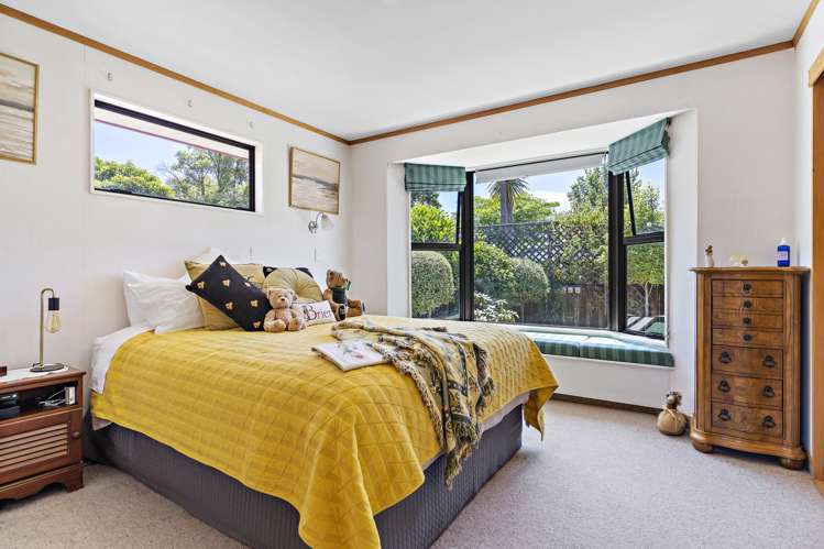 50d Mcmaster Street Greytown_8