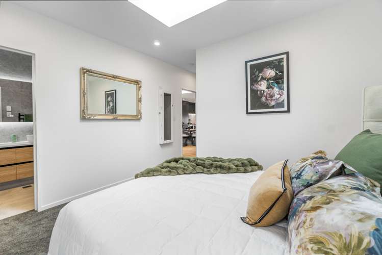 14a Kissling Place St Johns_15