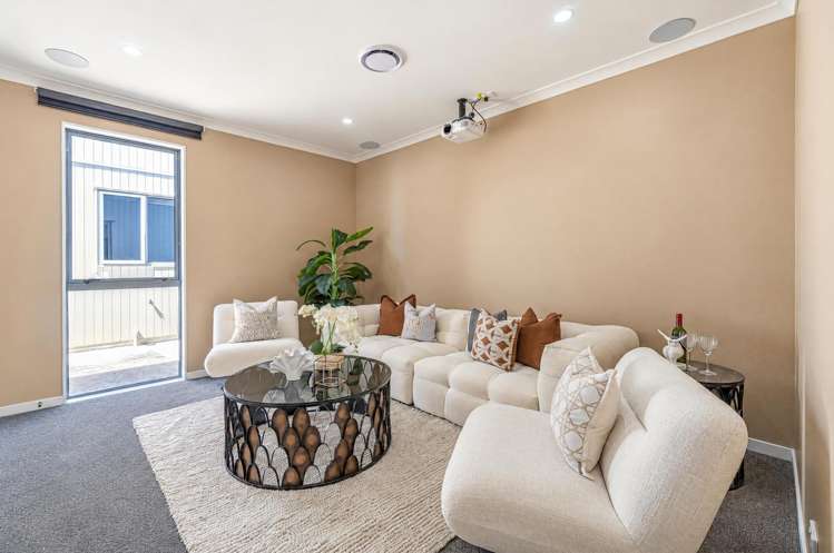 29 Himalaya Crescent Lynfield_12