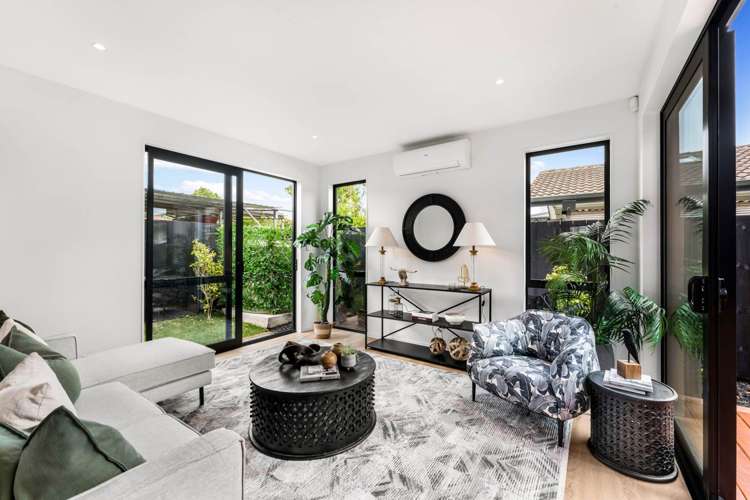 55C Swainston Road St Johns_8