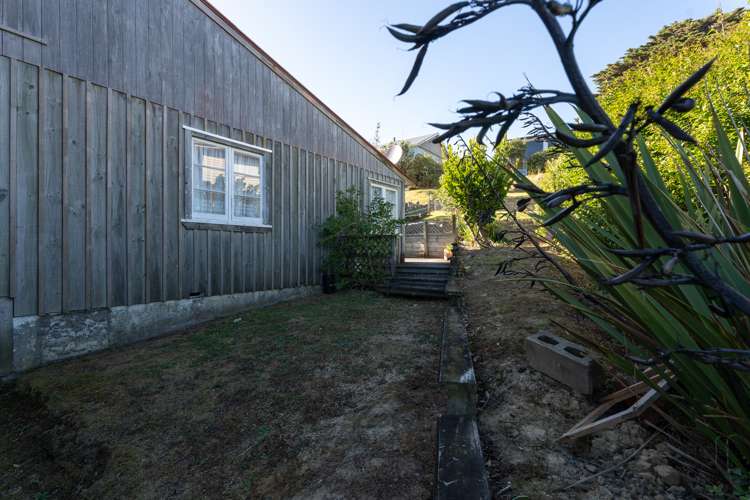 55 Tireti Road Titahi Bay_36