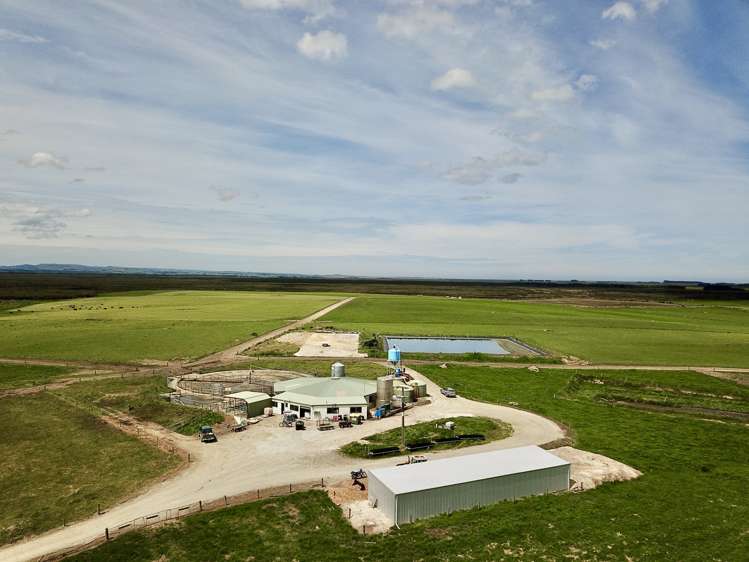 491 Waituna Gorge Road Wyndham Surrounds_1