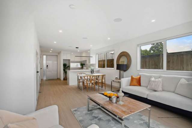 6/66 Gardner Avenue New Lynn_1