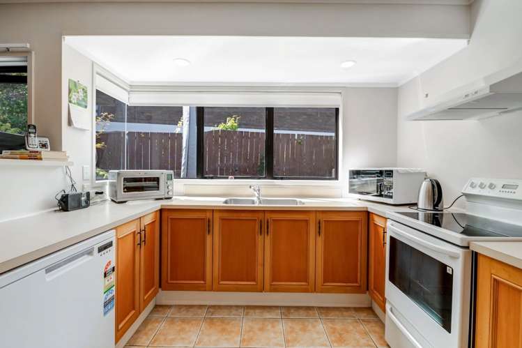 21 Ronald Macken Place Windsor Park_10