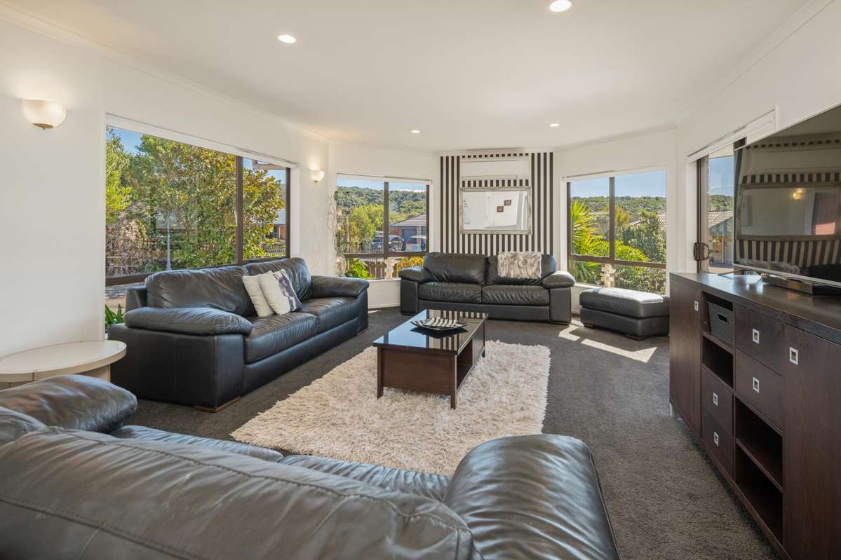 4 Admiralty Place_1