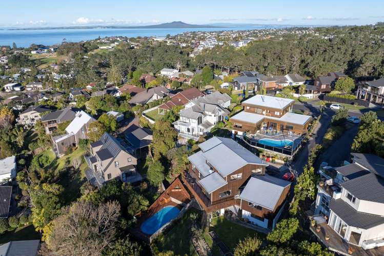 32 Bellbird Rise Murrays Bay_48