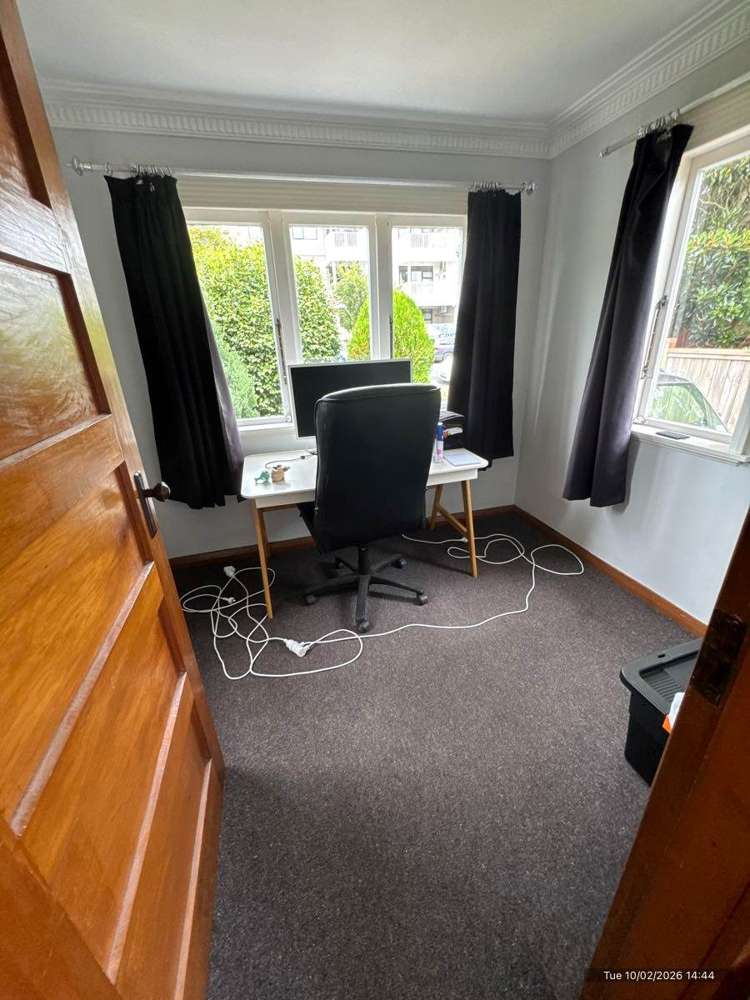 14 Martin Avenue Mt Albert_6