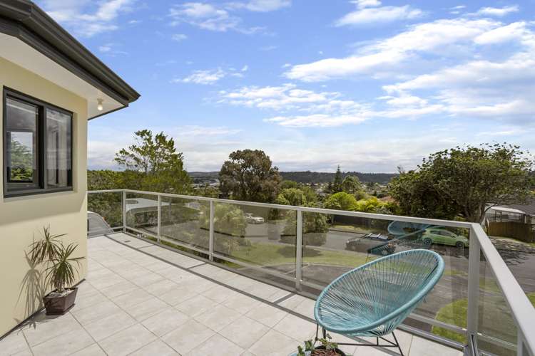 24 Mayall Avenue Beach Haven_8