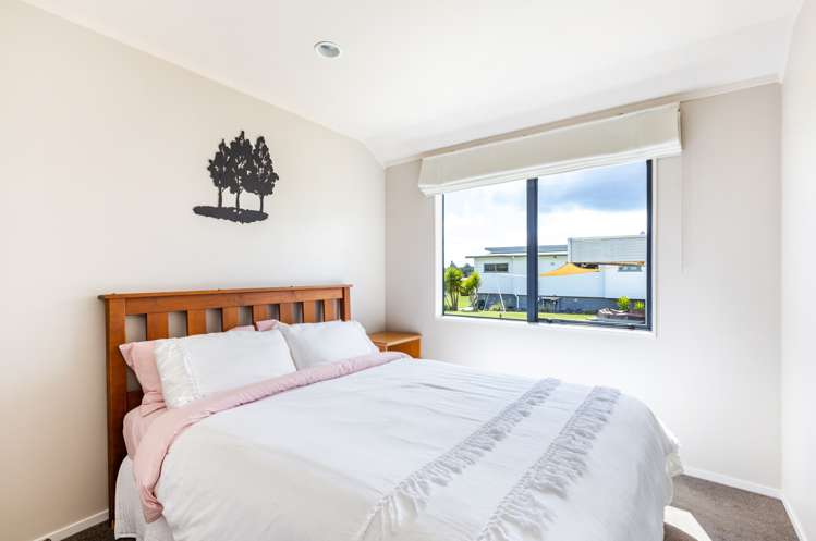 50 Kahotea Drive Motuoapa_12