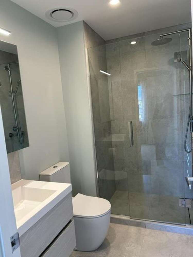 Address withheld Snells Beach_14