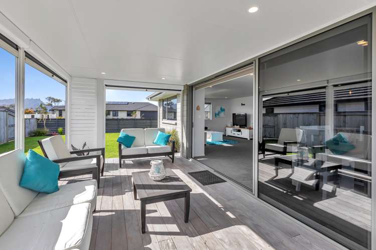 30 Powhaitere Road One Tree Point_13